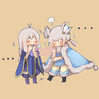 (c) for thatdalgona [IG]